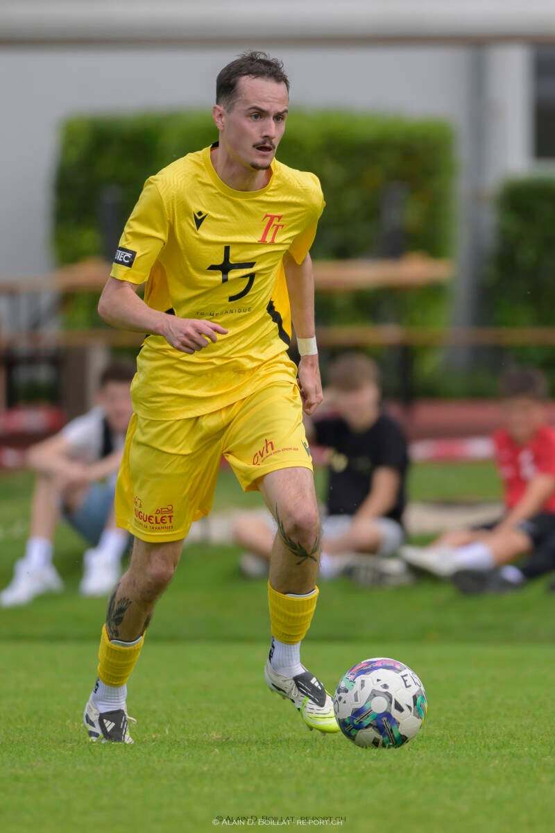 20_20260606-_adb9593-standard.jpg