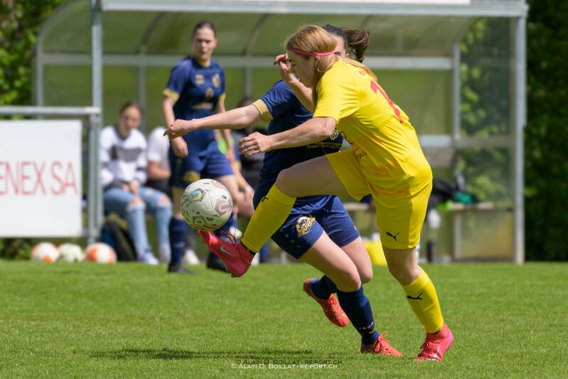20__adb0484-verbessert-rr-standard.jpg
