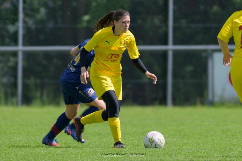 20__adb0585-verbessert-rr-standard.jpg