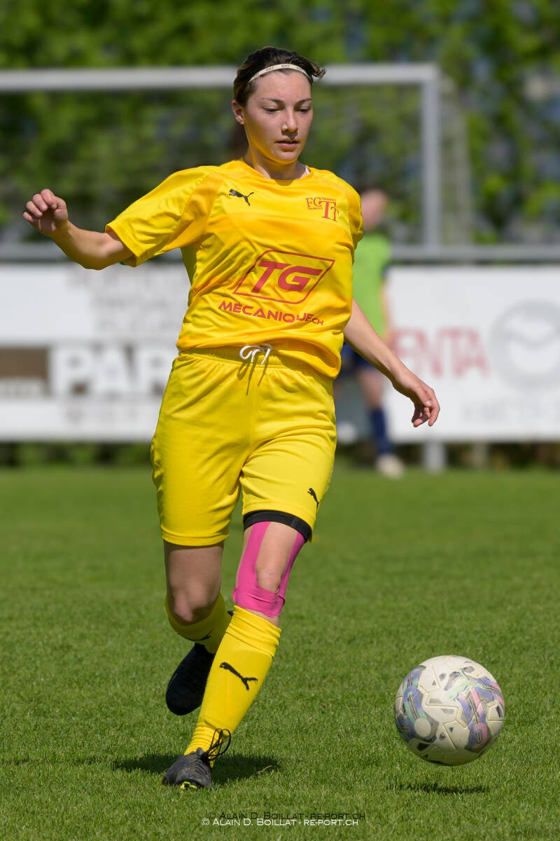 20__adb0740-verbessert-rr-standard.jpg