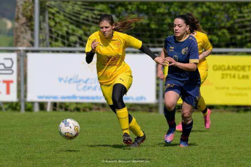 20__adb0782-verbessert-rr-standard.jpg