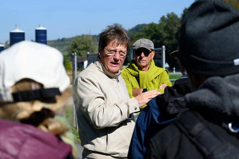 20__dsc0140-standard.jpg