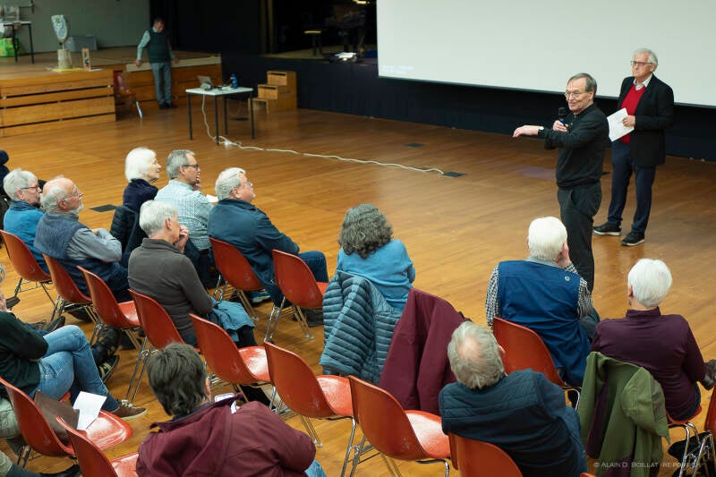 250313-l1070727-verbessert-rr_web-standard-839miw.jpg