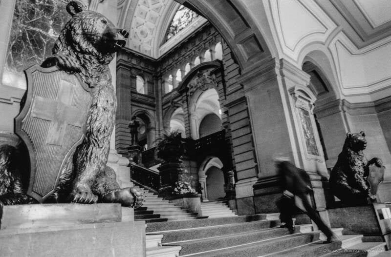 bundeshaus-bern-treppe-eingang-standard.jpg