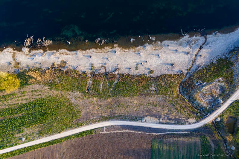dji_0137-standard.jpg
