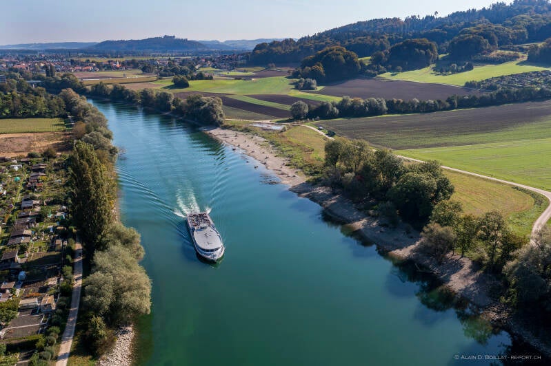dji_0746-standard.jpg