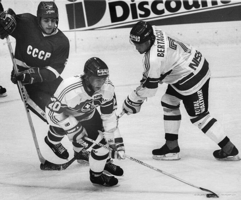 eishockey-schweiz-vs-russland1986-06-12-standard.jpg