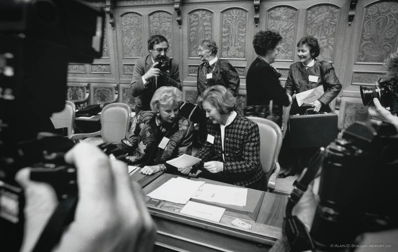 elisabeth-kopp-und-aubry-in-nr-1991-standard.jpg