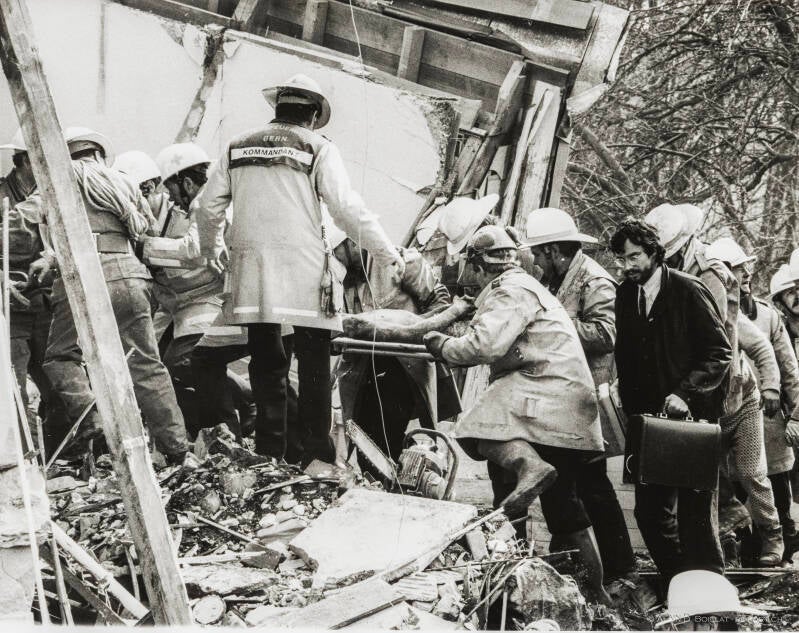 explosion-haus-bern-13-04-1986-standard.jpg