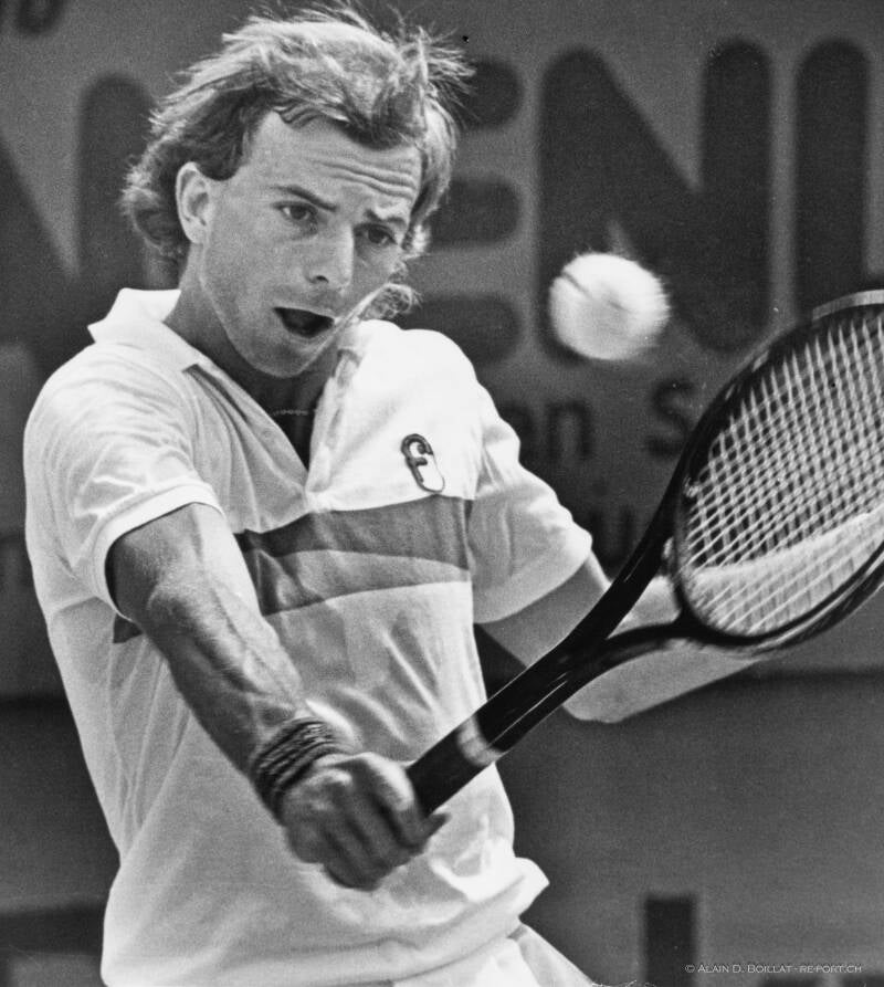 heinz-g-nthardt-swiss-open-gstaad-1984-standard-0lspvv.jpg