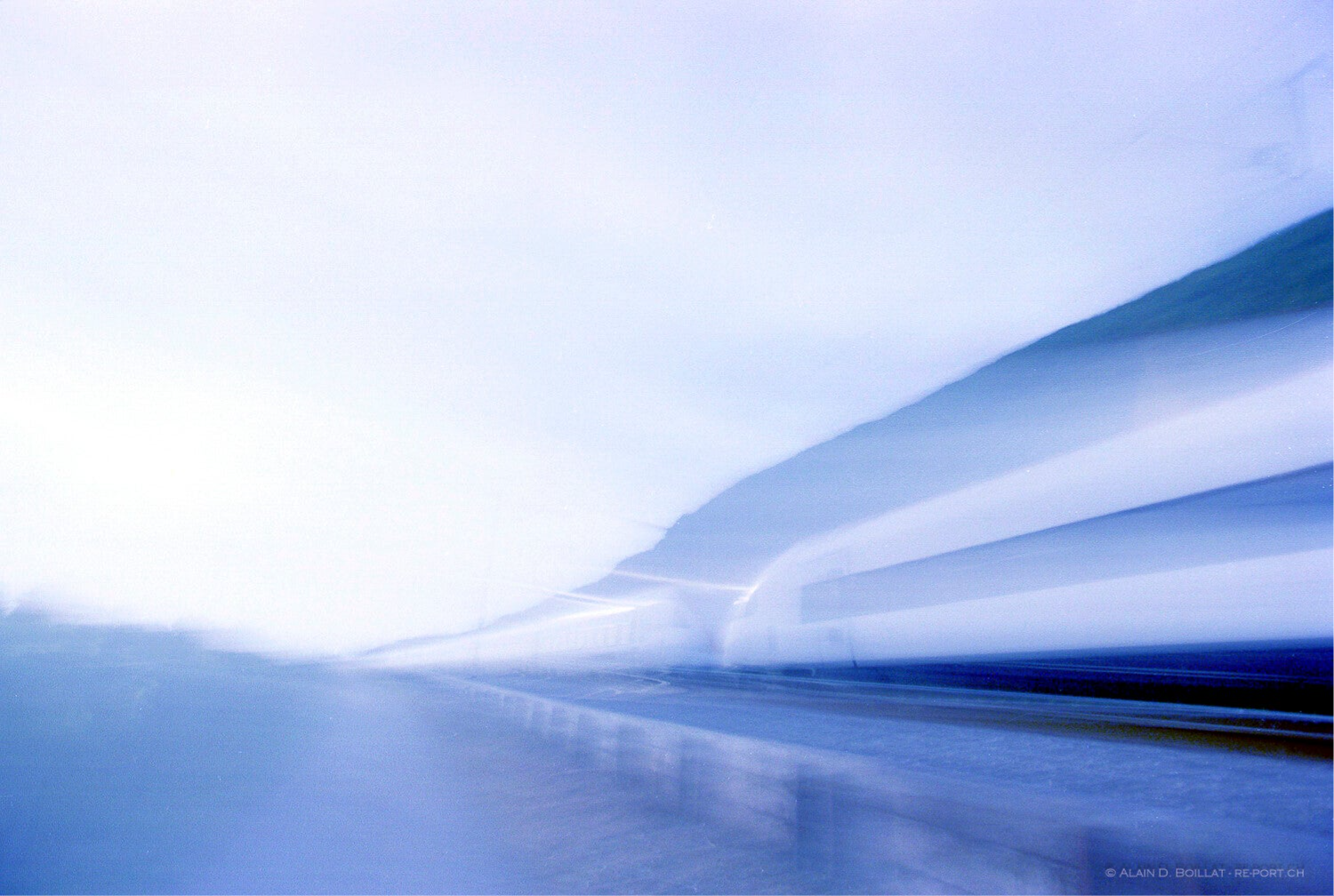 Verkehr / Mobilität