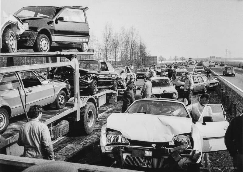 mmassenkarambolage-a1-1986-151-3-standard-ytsvdr.jpg
