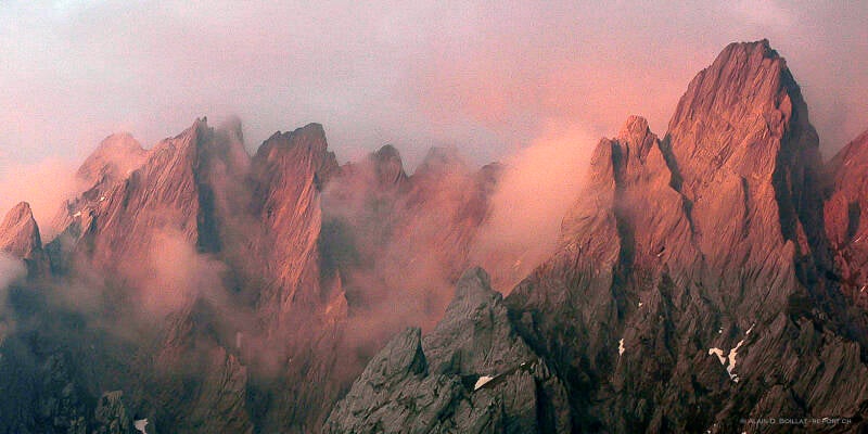 oweb_15_72_website-re_port_1500_72___alp_0434-standard.jpg