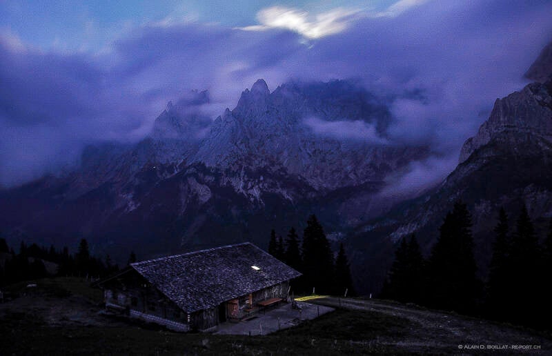 oweb_15_72_website-re_port_1500_72_bx_reichenbachtal__994-standard-i4916a.jpg