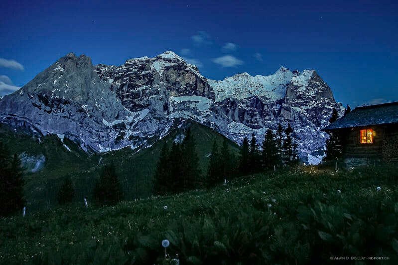 oweb_15_72_website-re_port_1500_72_haslital_209-standard-fgsues.jpg