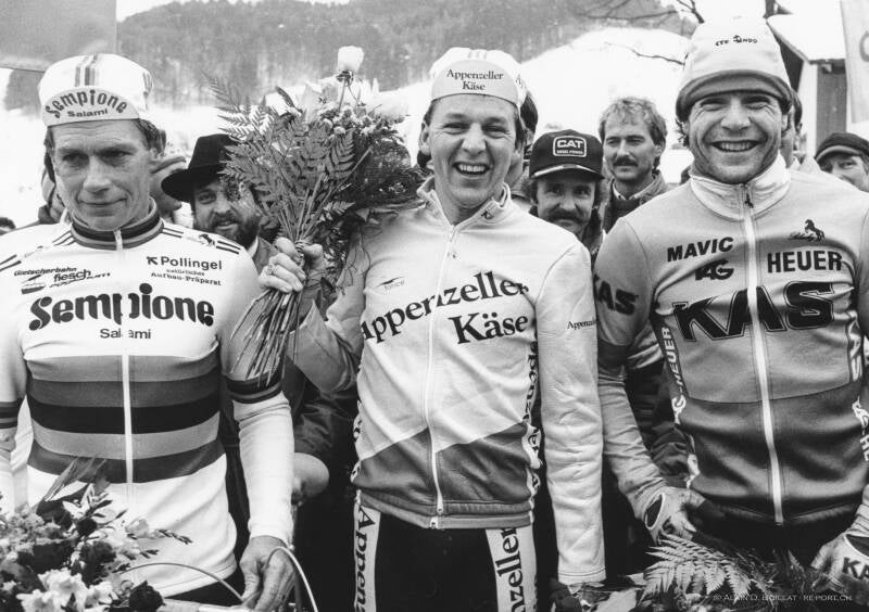 rad-breu-zweifel-richard-1986-standard-7aigyh.jpg