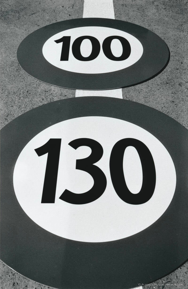 signal-ag-100-und-130-verkarhsschildertafeln-standard-2k07ut.jpg
