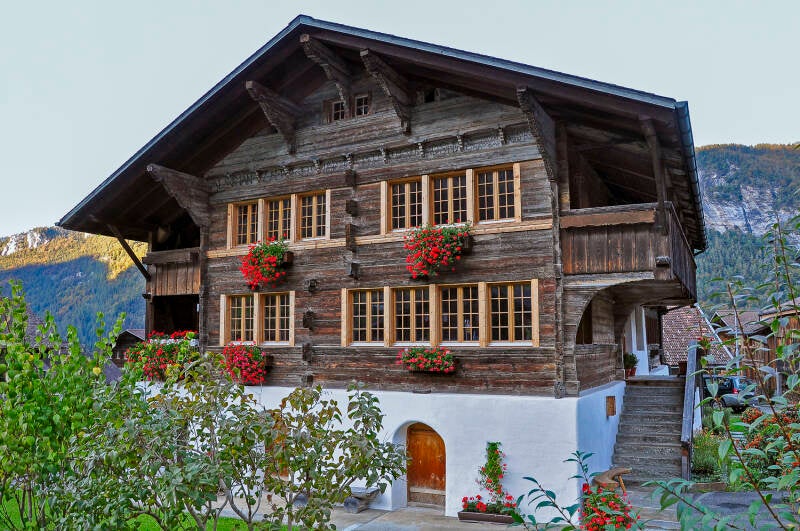 web_15_72_15_72__dsc0063_bearbeitet-1-standard.jpg