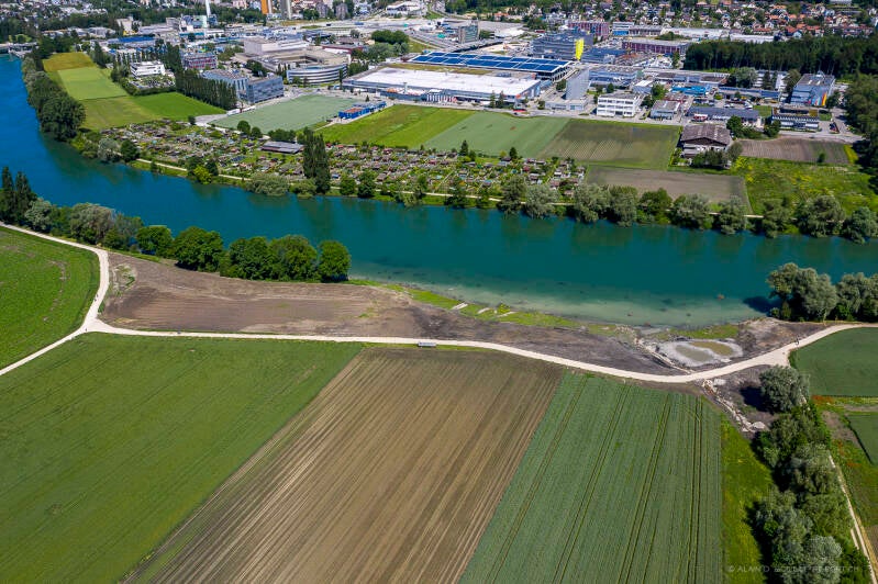 web_15_72_15_72_dji_0606-standard.jpg