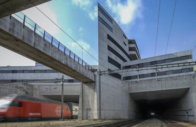 web_15_72_15_72_x_stadttunnel_aarau_22-standard.jpg