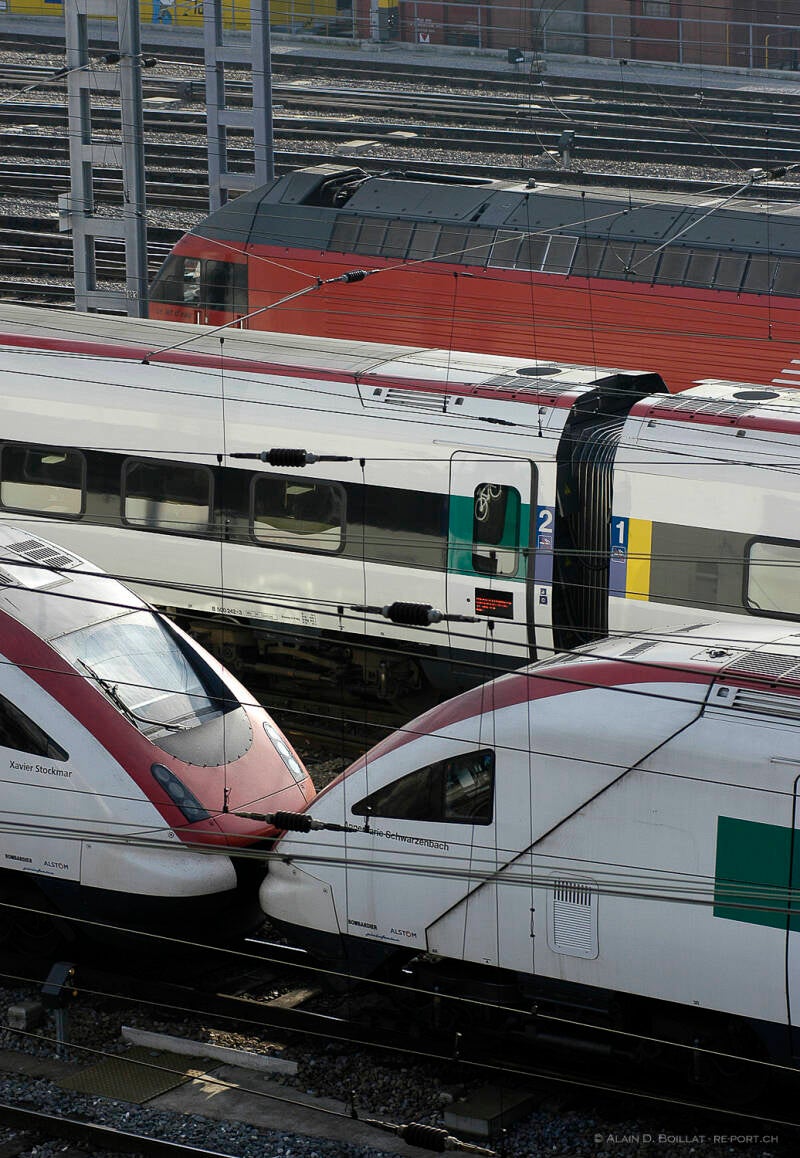 web_15_72_15_72_xbx__zuerich_vorbahnhof_13-standard.jpg