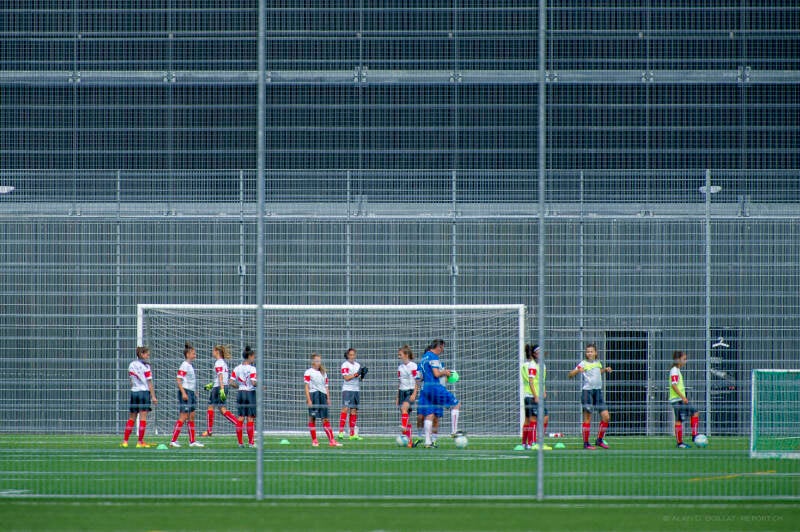 web_15_72_2048_dsc1431-standard-kcnday.jpg