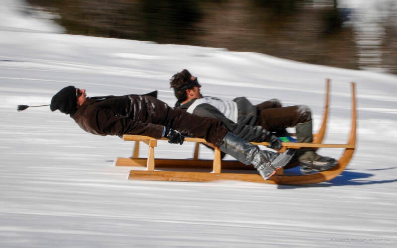 web_15_72_b080217horischlittenrennen_64-standard-e1f9kf.jpg