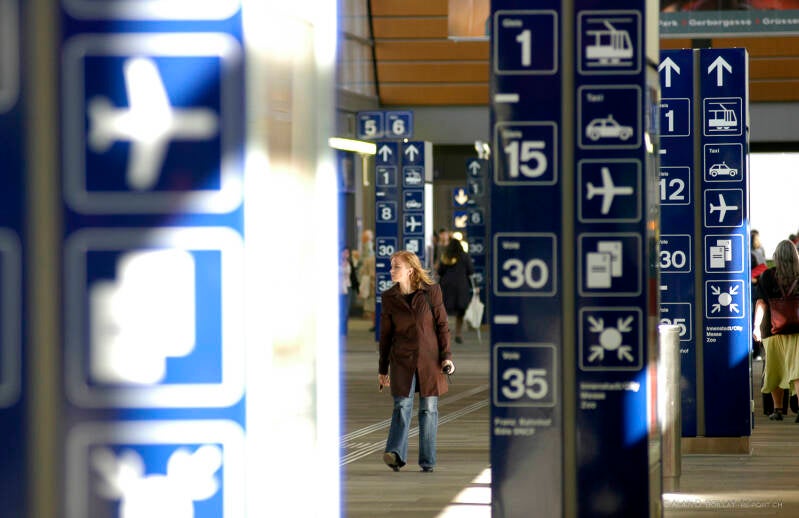 web_15_72_basel_sbb_div_23-standard.jpg