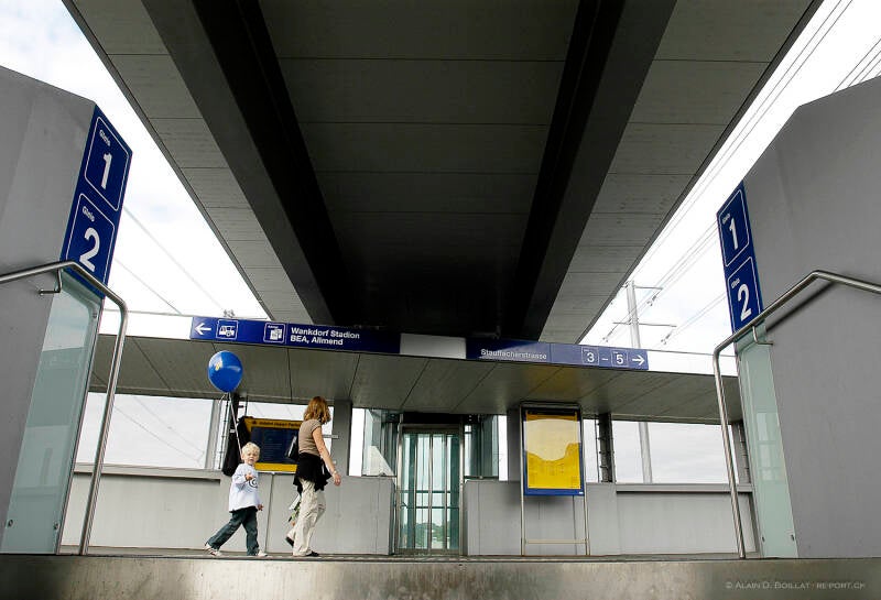 web_15_72_bix_stat_wankdorf_01-standard.jpg