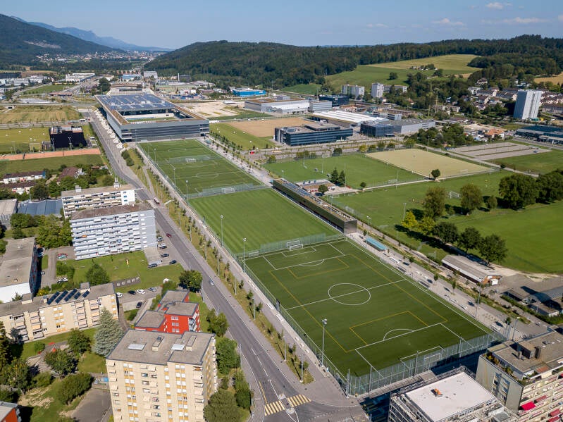 web_15_72_dji_0045-standard.jpg