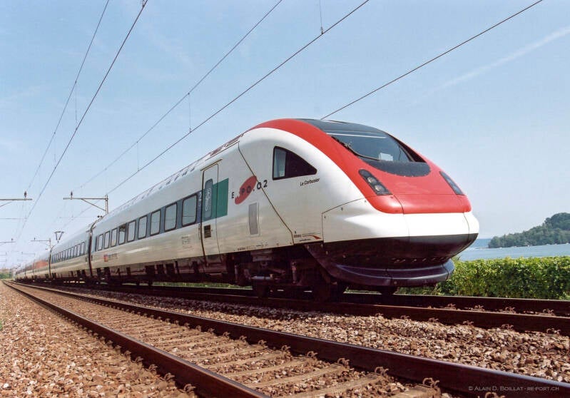 web_15_72_icn03-standard.jpg