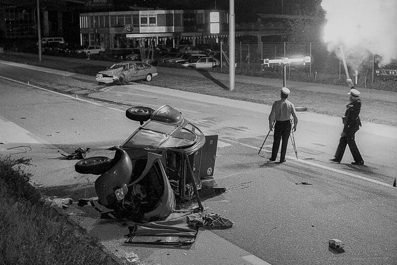web_15_72_unfall-september-1980-tvu-solothurnstrasse-biel0011-standard.jpg