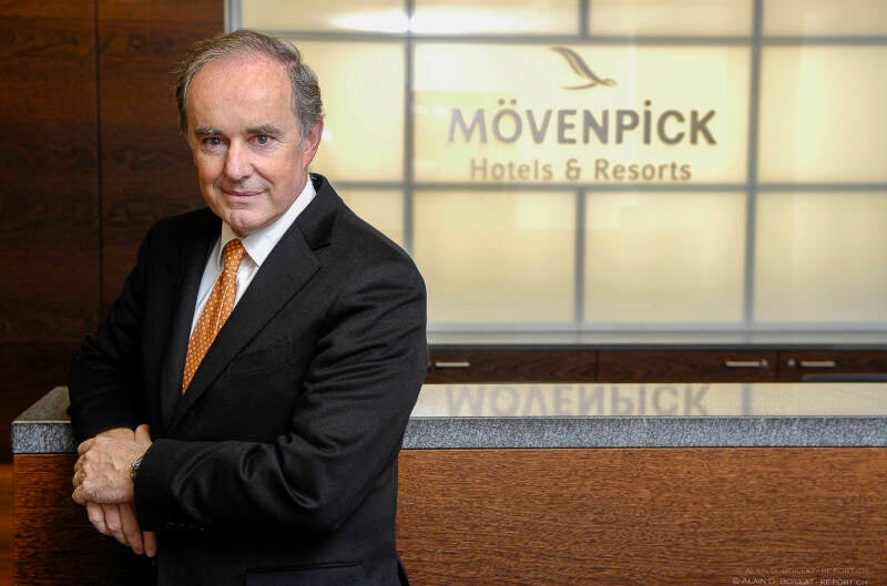 web_15_72_web_15_72_website-re_port_1500_72_b100113peres_m-venpick_027-standard.jpg