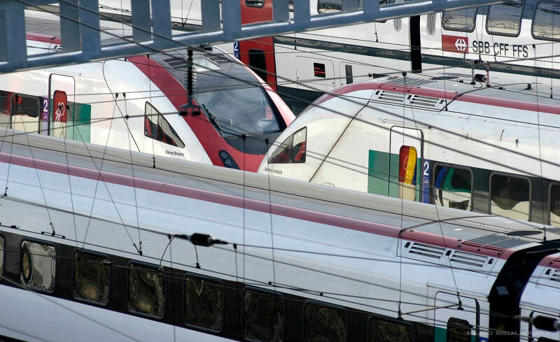 web_15_72_xbx__zuerich_vorbahnhof_05-standard.jpg