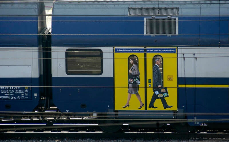 web_15_72_xbx__zuerich_vorbahnhof_27-standard-fvf4be.jpg