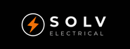 SOLV Electrical