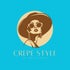 Crepestyle.com