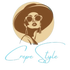 Crepestyle.com