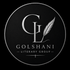Golshani Literary Group