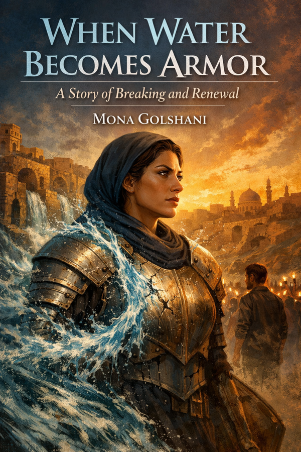 E BOOK