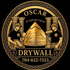 Oscars Drywall