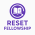 Reset Fellowship Tabernacle