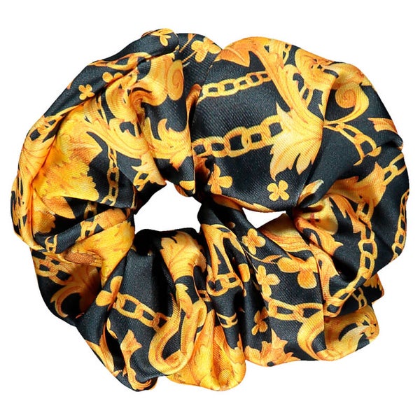 Baroque scrunchie Betty - A'Dee