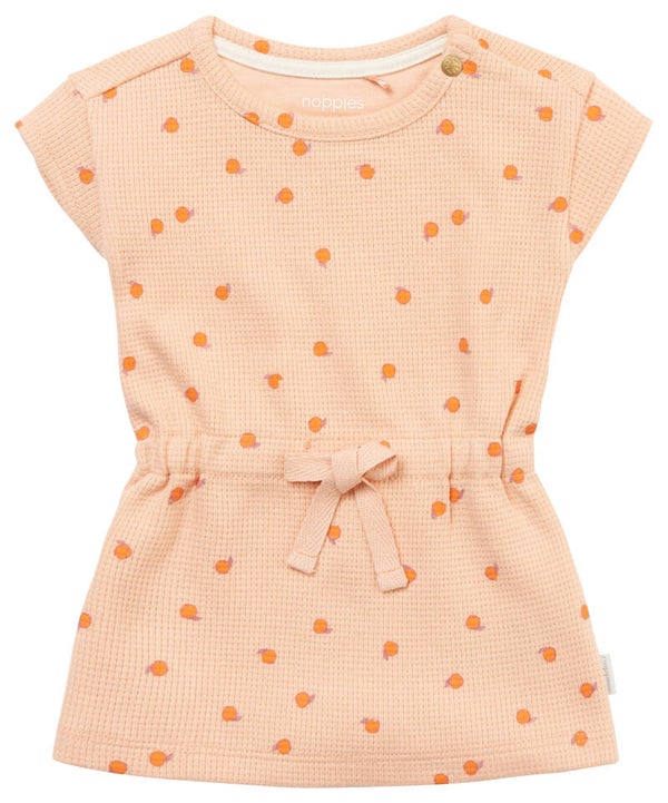 Dress Nyssa - Noppies