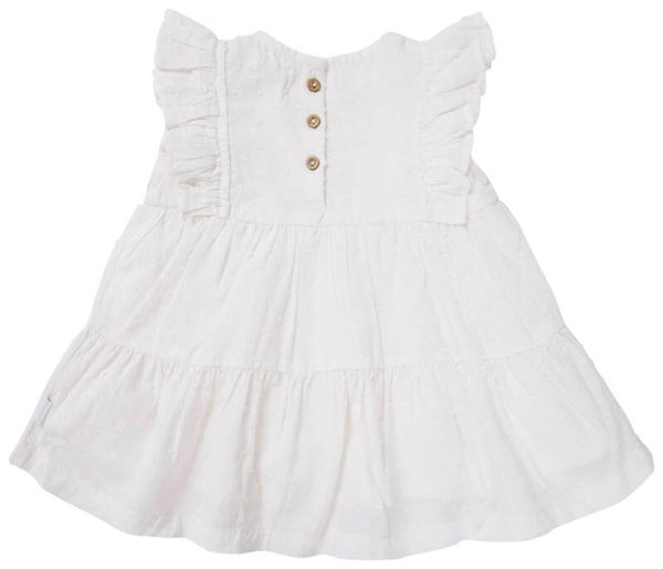 Dress New Hope - Noppies