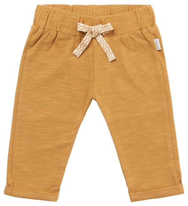 Pants Natcher - Noppies
