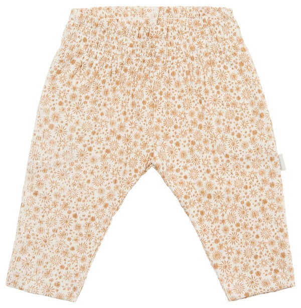 Pants North Lake - Noppies