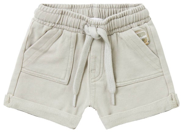 Short Marcus - Noppies