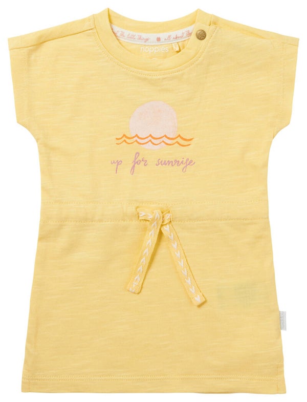 Dress Nagoya - Noppies