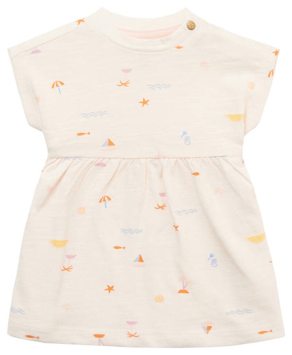 Dress Nagano - Noppies